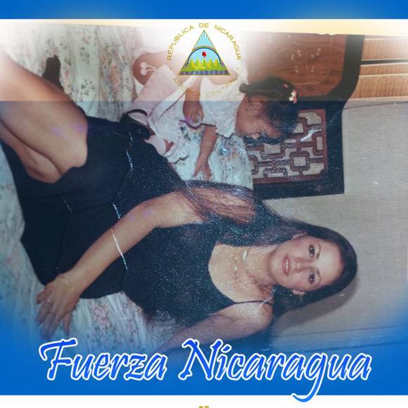 Meet your Posher, E.m. - Picture 1 of 1